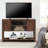 52'' Sideboard