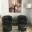 Photos des clients 1 de 2