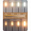 Asra 165cm Column Floor Lamp-1674879598
