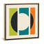 «Missing» par Jazzberry Blue - impression d'art graphique-53128263-49903027