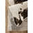 Hide  Area Rug