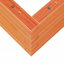 Bois de pin vidaXL-954063519-954063503