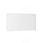 Miroir de salle de bain 55 "X 30"-1936508914