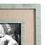 Dimond Matte Wood Single Picture Frame-1431088156