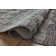Tapis encre / jade Jean Stoffer x Loloi Katherine