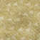 Premium Machine Washable Cerrito AMF514 Gold Rug