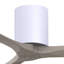 Irene Ceiling Fan-493490764-435741716-511343700