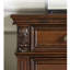 Table basse American Classic