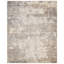 Tapis gris tissé à plat à la main Mcelroy-1086470816