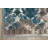 Karma Floral Indoor Rug