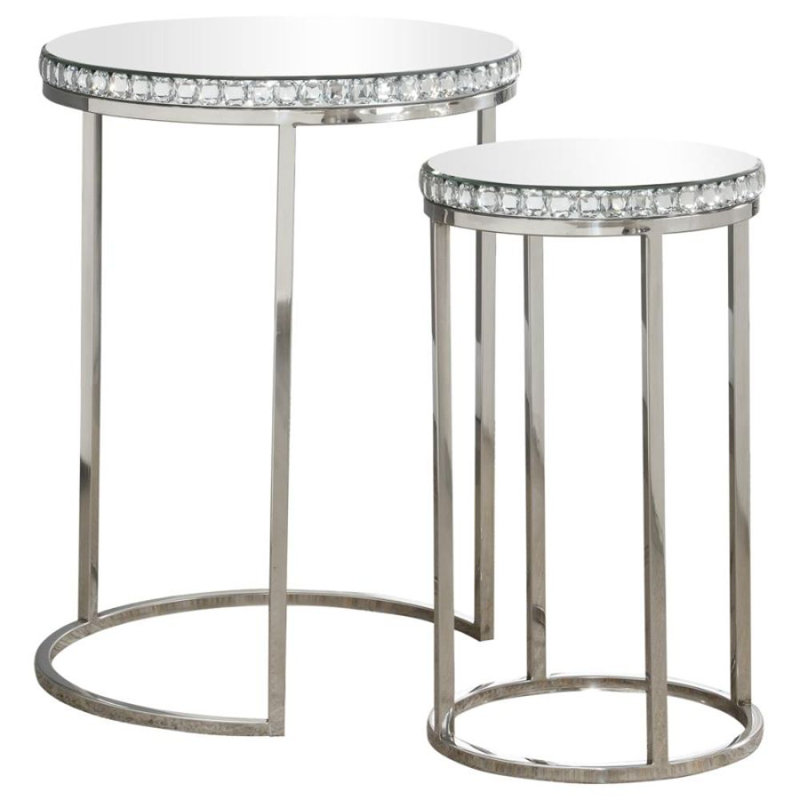 Table gigogne Faraan