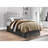 Stylish Upholstered Headboard For Bedrooms-763387539-763387537