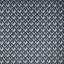Standish Fabric