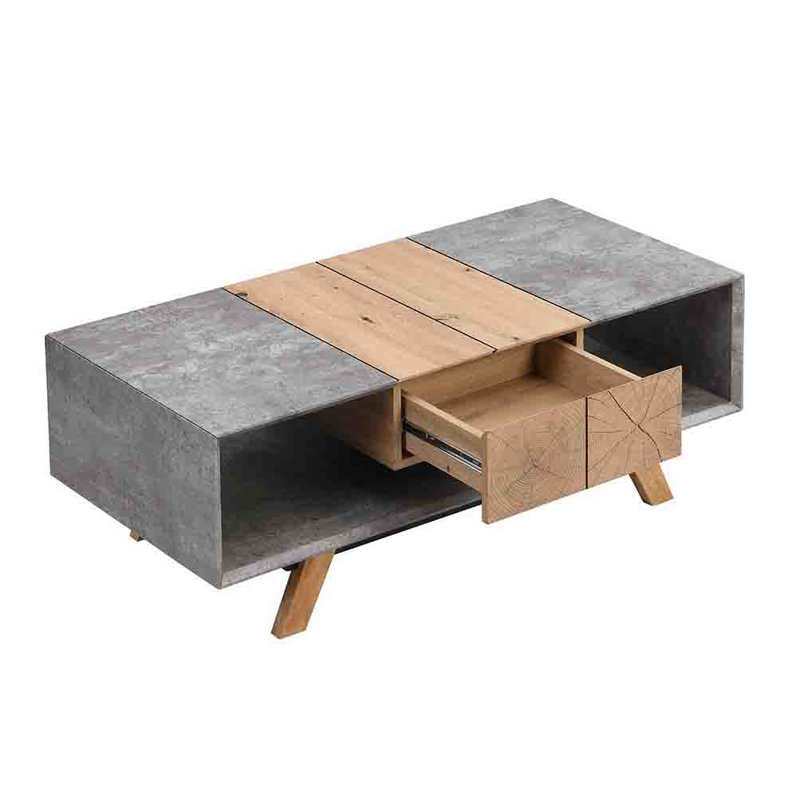 Coffee Table with Storage,living room table,Cocktail Table