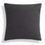 Signal Pillow Cover & Insert-490933724-490933720-427663046