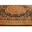 One-of-a-Kind Rectangle 14'4" X 17'8" Hand Knotted Area Rug