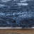 Cienna Performance Hand Tufted Indoor Rug-352325932-328346264