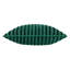 Giyla Striped Rectangular Lumbar Cushion-99329803