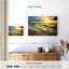 Gillard Miami Rolling Waves