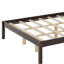 Lit plateforme en bois massif Shauna-1629306456-1629306458