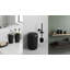 Bathroom Accessory-1314579628
