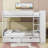 Aleiah Kids Twin Bunk Bed with Drawers-1270574570-1270574571