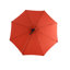 Parasol de marché à DEL 10 pi-587612137