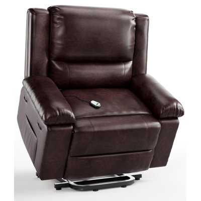 Fauteuil inclinable Power Lift