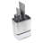 Good Grips Stainless Steel Sink Caddy