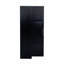 Armoire de rangement murale empilable-572231400