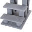 Northborough Stairs With 4 Steps-2135572620