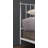 Breakers Metal Slat Bed-1809651868