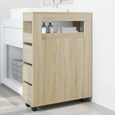 65cm Sideboard