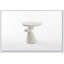 Table de bout Lucky Stone, table d'appoint en fibre de verre, table de coin minimaliste moderne pour des espaces de vie élégants-1159031142