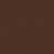 Basic Bronze selected