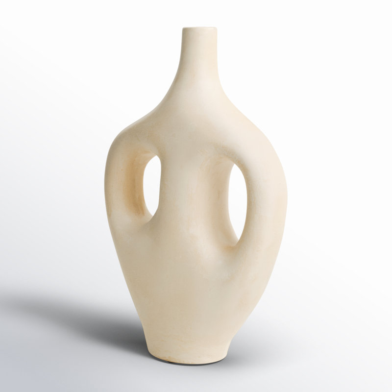 Vase Evia