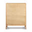 Commode 5 tiroirs Mackay