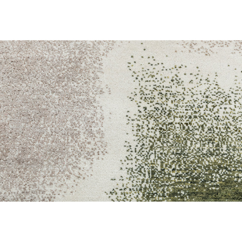 Area Rug, Rectangle 10' x 14'