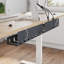 VidaXL Cable Organiser-137256008