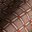 Rug-753497561