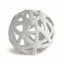 ALICIA METAL ORB-481596935-472169994