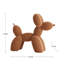 Figurines et sculptures Rimpy-816666688