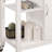 Blakeslee Kitchen Cart