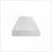Mattresses, 8-Inch Twin Gel-Infused Memory Foam Mattress - Firm, White, Mattress in a Box | Foam | Twin-1081519328