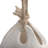 Asio Hanging Planter