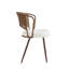 Chaise en osier-1744432315-1744432316