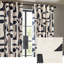 Candiance Room Darkening Curtain Pair-713937220-713937223