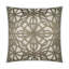 Slip Knot Pillow Cover & Insert-73411092-114600541