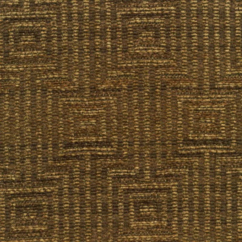 Wesco Gentry Galileo Fabric