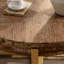 Table basse Briyan-1599217231-1599217216-1555967281